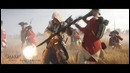 John Dreamer – Rise (Epic Music for Assassin’s Creed 3)