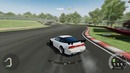 CarX DriftRacing-Дрифт