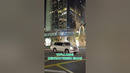 Dubaydagi transport muammolari #nozimsafari #dubay #dubai #transport #probka #toshkent #xato #shorts