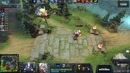 NaVi vs SG e-Sports RU #1 (bo3) SL i-League Invitational S5 Minor 14.04.2018
