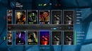 DOTA2 Kiev Major 2017: Na’Vi vs Double Dimension (Quals СНГ)