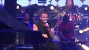 Amr Diab – Ana W Enta (Marina 2016)