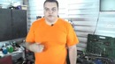 Как реально сэкономить топливо