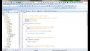 3-урок. Введение. Yii framework