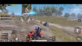 Pubg mobile oldboy world record 50 kills in crew challenge