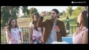 Borgore – 100s (Glamour Music TV)