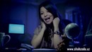 Shahzoda – Chicco (HD Video)