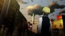 AMV-(X.F) Durarara and K-ON