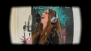 METALITE – Hunting High And Low [Stratovarius Cover] (2020 Official Music Video)