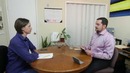 IELTS Speaking Score 8 5 with Native English Speaker NO subtitles