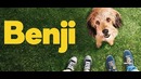 Бенджи — Русский трейлер 2018