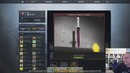 Top 5 cs-go anomaly’s knife drop reactions (part 3)