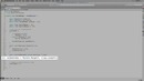 2D Roguelike 13 of 14 – Audio