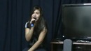 Selena Gomez – Who Says Cover Yesenia Correa