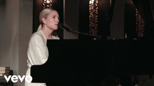 Skylar Grey – Clarity | Live on the Honda Stage at The Peppermint Club