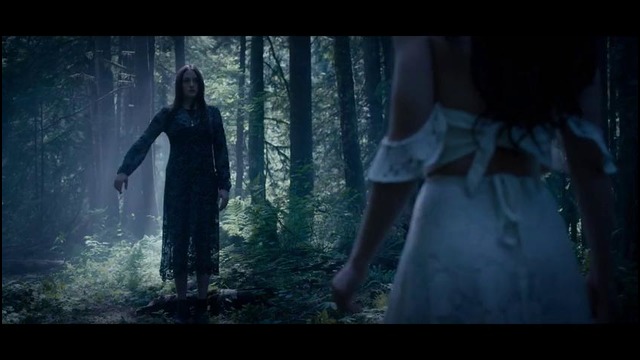 Nickelback – Song On Fire (Official Video 2k17!)