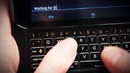 MOTOROLA PHOTON™ Q 4G LTE: Fast Keyboard. Big Screen. World Smart
