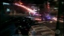 Batman Arkham Knight gameplay video – E3 2014 (HQ)