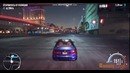 Need Foe Speed Payback 2019
