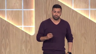 GIFs and More Integrating Expression Search in Your App (Google I O’19)