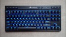 Corsair K63 Wireless – Обзор