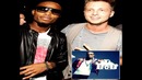 B.o.B feat. Ryan Tedder – So Good (Audio)