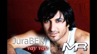 JuraBEK – Vay-vay (Official Music Video)