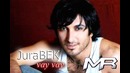JuraBEK – Vay-vay (Official Music Video)