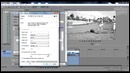 Видеоурок по Sony Vegas/Вывод файла