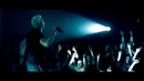 Scooter – F**k The Millenium
