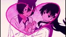 AMV-[MEP] Drop Pop Candy (by SeikiYukine)