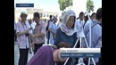 Bitiruvchi 2018 2-video
