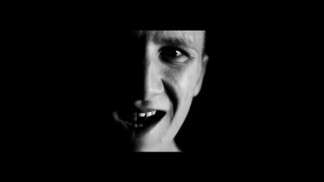 Tanir (Da Gudda Jazz) – Уже не я