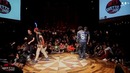 Les Twins