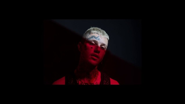 [FREE] Lil Peep Type Beat – CLOSE | prod. Lil Drunk
