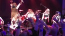 Brothers of Metal – Prophecy of Ragnarök (Live at Sabaton Open Air 2017)