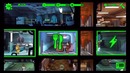 Fallout Shelter – Новые Животные! (iOS)
