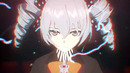 Bronya」 Honkai Impact 3rd-「Броня」Хонкайский удар