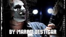 Slipknot – The Devil In I (lyrics) 480p