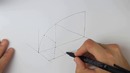 PERSPECTIVE BASICS II mirroring planes and curves