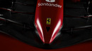 Ferrari F1-75 F1 2022