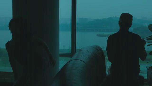 [mv] hyukoh (혁오) – wi ing wi ing (위잉위잉)