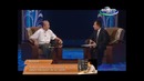 Naim Karimov «Ibrat» koʻrsatuvida | Наим Каримов «Ибрат» кўрсатувида