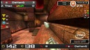 QuakeCon 2014: GRAND FINAL: Cypher vs DaHanG