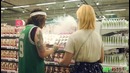 Дикий вэйпер пранк vape nation prank