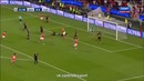Бенфика 2:1 Галатасарай | Лига Чемпионов 2015/16 | 4-й тур | Обзор матча
