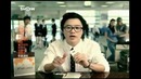 Самый быстрый рэпер в мире – 23 слога в секунду