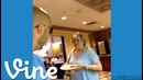 Best of Vine – n°36