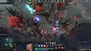Dota 2 Are You Ready a Miracle