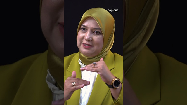 Moliyaviy mustaqillik – oilaviy mustaqillik emas